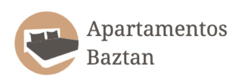 Apartamentos Baztan
